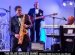 Music bands for Wedding