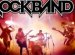 Rock Band music Download