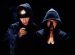 Top Trap music artists