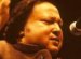 World music artists list