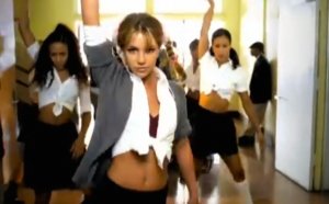 90s female music artists