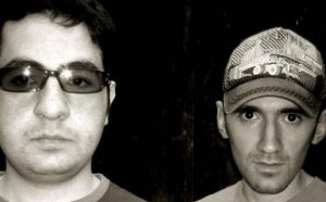 Best Deep House music artists