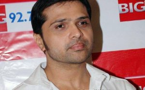 Bollywood music artists