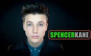 Christian pop music artists