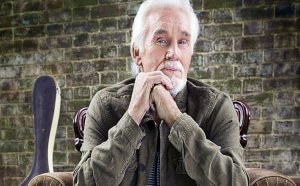 Christmas music Country artists