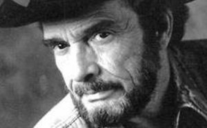 Country Western music artists