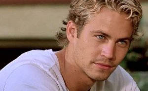 Famous Dead music artists