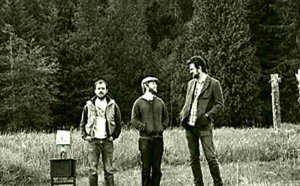 Folk-Rock music artists