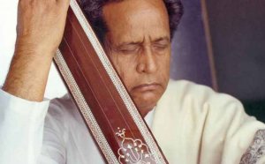 Lists of music artists Alphabetically