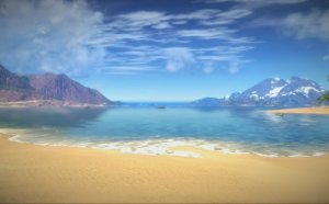 Marching Band Music PDF