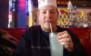 Marching Band Music publishers