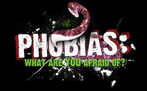 Marching Band Music website