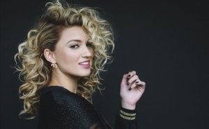 Old Country music artists list