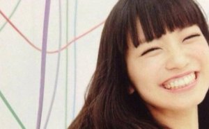 Popular Japanese music artists