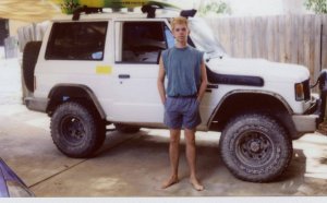 Top Australian music artists