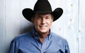 Top Country music artists