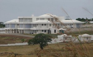 Young Christian music artists