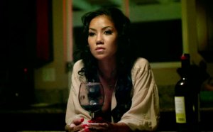 Young female music artists