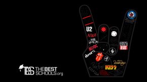 Rock-Bands-All