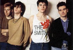 The Smiths