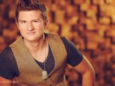 2014 Country music artists