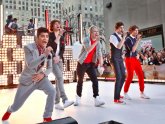 Australian pop music artists