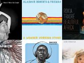 English folk music artists