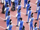 Free Marching Band Music