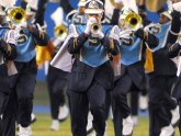 HBCU Marching Band Music