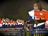Marching Band Stand Music