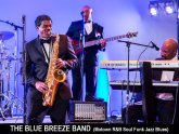 Music bands for Wedding