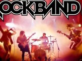 Rock Band music Download