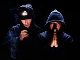 Top Trap music artists