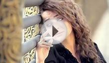 25 Band Cheghadr Tanhaee Bade Music Video Bia2 com