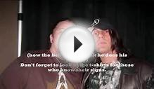 36 Pop Music Artists Exposed - Illuminati Satanic Industry