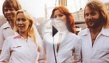 ABBA: One of The Best Selling of All Music Artists of All Time