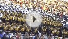 Alabama State (2007) - ESPN - HBCU Marching Bands