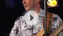 Barsnbands.com Artist Spotlight