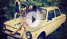 BEST TRAP MUSIC 2016 AWESOME TOP HITS