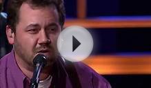 Bluegrass | Bands & Music Videos