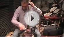 Cello rock bands, cello bands, download cello music online,