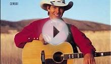 Chris LeDoux Was The Real Deal In Rodeo And Country Music