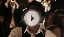 Cocek! Brass Band - There Goes Shlomo (Official Music Video)