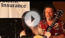 Country Music Artists @ CMA festival 2014 - MVI 10.0015