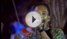 Cuba: Son and Afro-Cuban Music