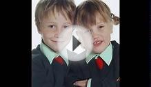 English Folk Music: Ballad of the Eternal Seed
