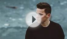 Felix Jaehn Becomes First German Artist To Top US Music