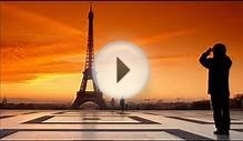 French House Music Mix (2013)
