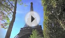 French Music & French Cafe: Best of French Cafe Music