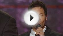 Gaither Vocal Band - At the Cross [Live] - Music Videos